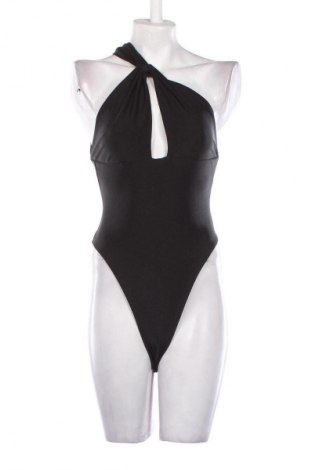 Body. Bershka, Mărime M, Culoare Negru, Preț 93,99 Lei