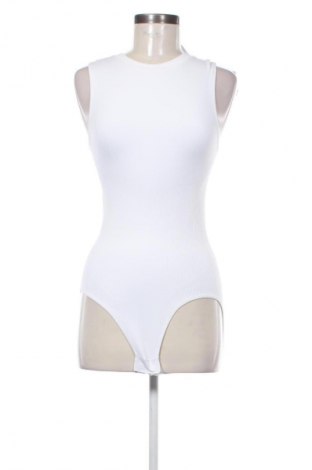 Body Calvin Klein, Größe XL, Farbe Weiß, Preis € 62,99