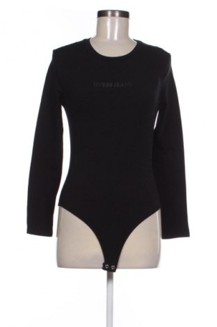 Body  Guess, Veľkosť M, Farba Čierna, Cena  79,95 €
