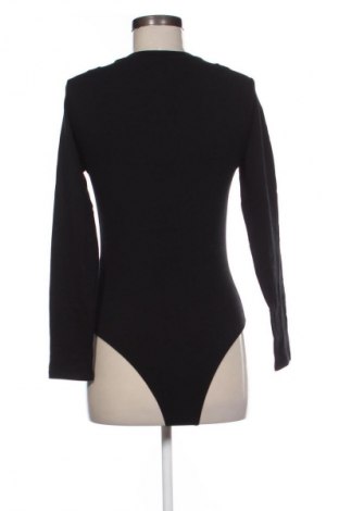 Body  Guess, Veľkosť M, Farba Čierna, Cena  79,95 €
