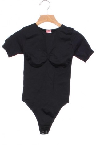 Body  Hunkemoller, Veľkosť XS, Farba Čierna, Cena  27,95 €