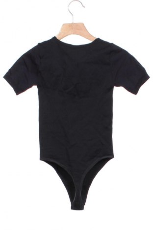 Body  Hunkemoller, Veľkosť XS, Farba Čierna, Cena  27,95 €