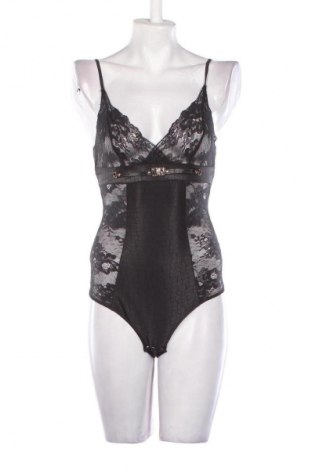 Body Intimissimi, Méret S, Szín Fekete, Ár 7 220 Ft