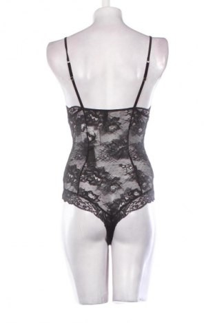 Body Intimissimi, Méret S, Szín Fekete, Ár 7 220 Ft