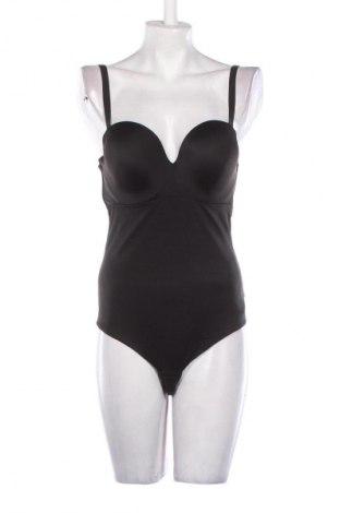 Body Lovable, Méret L, Szín Fekete, Ár 8 009 Ft