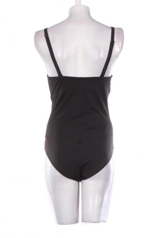 Body Lovable, Méret L, Szín Fekete, Ár 8 009 Ft