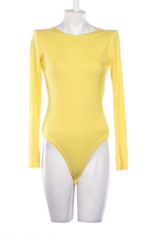 Body Nly Trend, Größe S, Farbe Gelb, Preis € 15,80