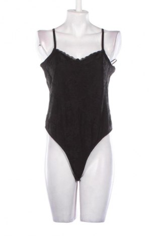 Body  Primark, Veľkosť L, Farba Čierna, Cena  20,95 €