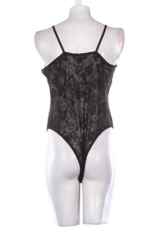 Body  Primark, Veľkosť L, Farba Čierna, Cena  20,95 €