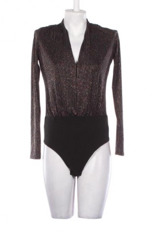 Body Primark, Größe S, Farbe Mehrfarbig, Preis 22,99 €