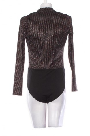 Body Primark, Größe S, Farbe Mehrfarbig, Preis 22,99 €