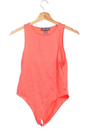 Body Primark, Méret M, Szín Rózsaszín, Ár 6 200 Ft