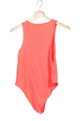 Body Primark, Méret M, Szín Rózsaszín, Ár 6 200 Ft