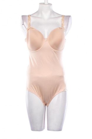 Body Triumph, Rozmiar L, Kolor Beżowy, Cena 250,99 zł