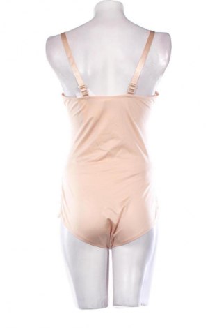 Body Triumph, Rozmiar L, Kolor Beżowy, Cena 250,99 zł