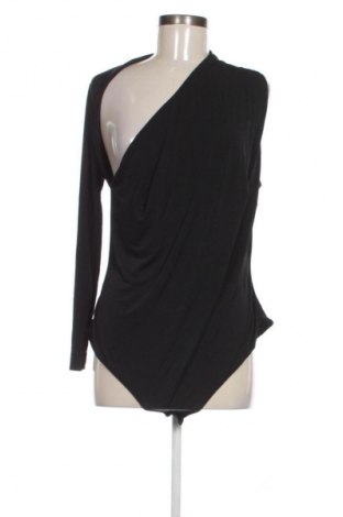 Body  Unbranded, Veľkosť XL, Farba Čierna, Cena  21,95 €