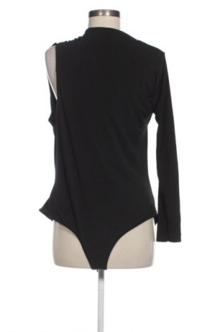 Body  Unbranded, Veľkosť XL, Farba Čierna, Cena  21,95 €