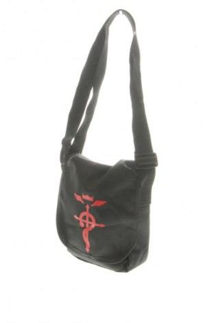 Tasche Bag Base, Farbe Schwarz, Preis € 23,99