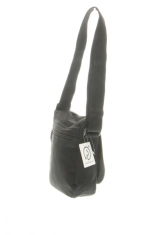 Tasche Bag Base, Farbe Schwarz, Preis € 23,99