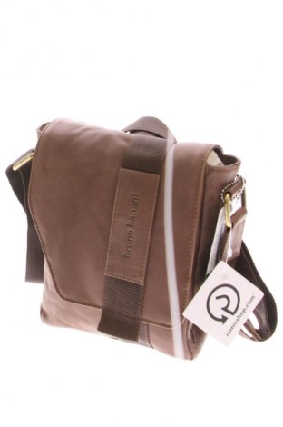 Kabelka  Bruno Banani, Farba Hnedá, Cena  73,85 €