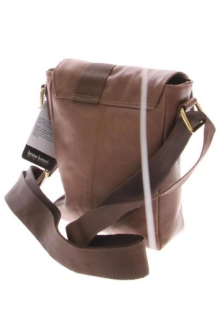 Kabelka  Bruno Banani, Farba Hnedá, Cena  73,85 €