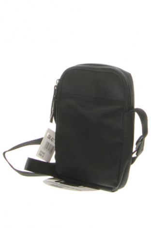 Kabelka  Bugatti, Farba Čierna, Cena  27,70 €