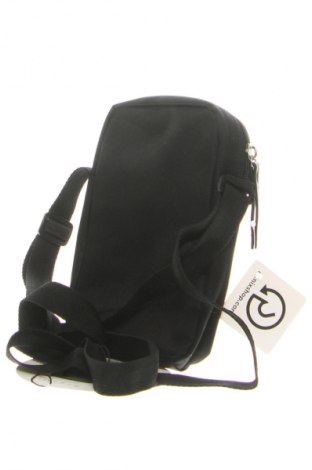 Kabelka  Bugatti, Farba Čierna, Cena  27,70 €