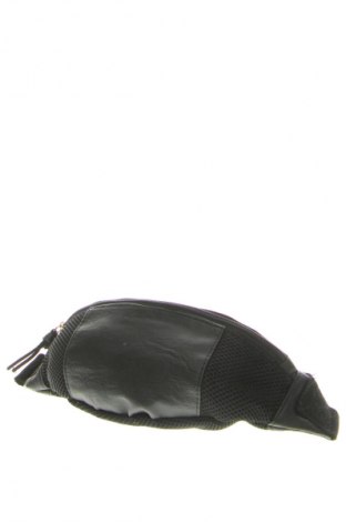 Táska CedarWood State, Szín Fekete, Ár 6 459 Ft