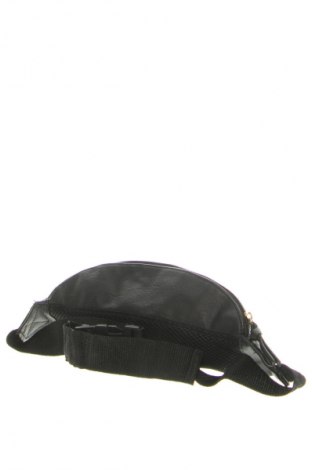 Táska CedarWood State, Szín Fekete, Ár 6 459 Ft