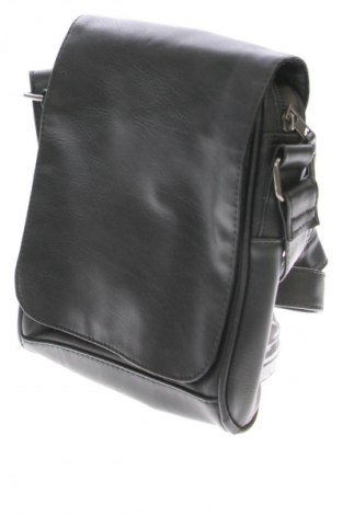 Táska Celio, Szín Fekete, Ár 3 599 Ft