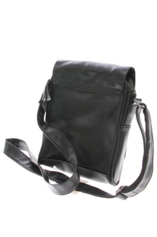 Táska Celio, Szín Fekete, Ár 3 599 Ft