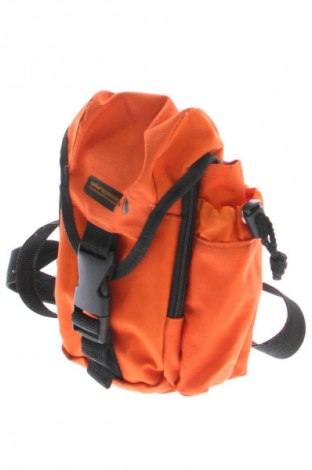 Kabelka  Celio, Farba Oranžová, Cena  7,95 €