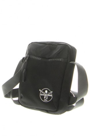 Kabelka  Chiemsee, Farba Čierna, Cena  21,95 €