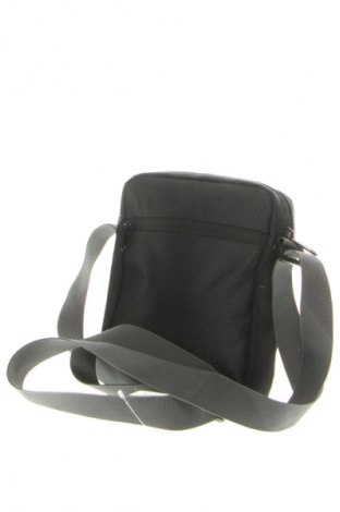 Kabelka  Chiemsee, Farba Čierna, Cena  21,95 €