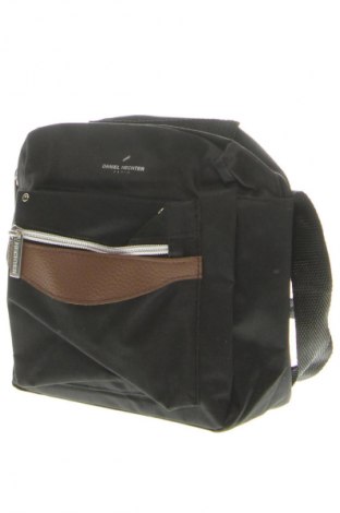 Kabelka  Daniel Hechter, Farba Čierna, Cena  41,95 €