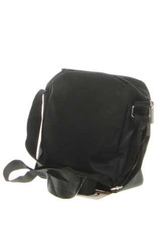 Kabelka  Daniel Hechter, Farba Čierna, Cena  41,95 €