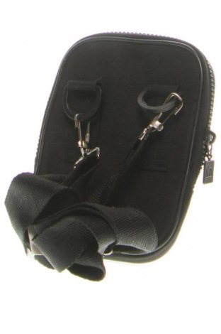 Kabelka  Ellesse, Farba Viacfarebná, Cena  16,95 €