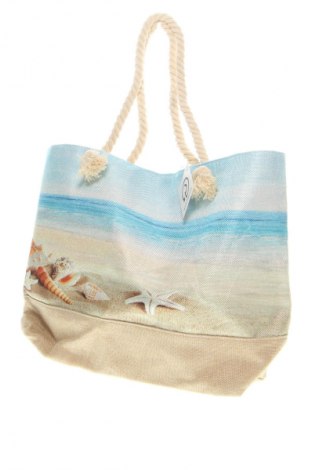 Tasche Janina, Farbe Mehrfarbig, Preis 21,99 €