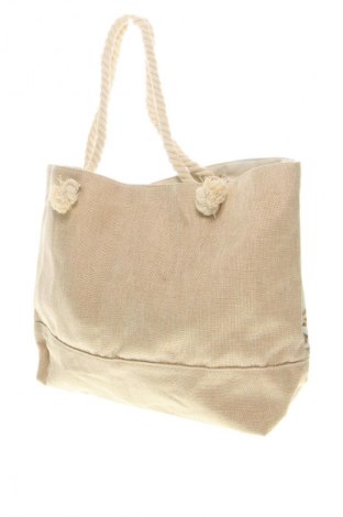 Tasche Janina, Farbe Mehrfarbig, Preis 21,99 €