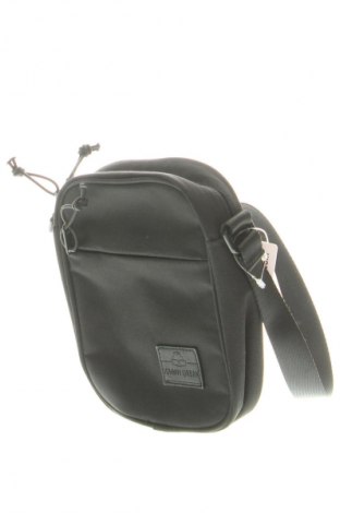 Kabelka  Johnny Urban, Farba Čierna, Cena  21,95 €