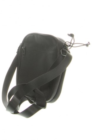 Kabelka  Johnny Urban, Farba Čierna, Cena  21,95 €