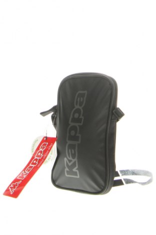 Kabelka  Kappa, Farba Čierna, Cena  39,95 €
