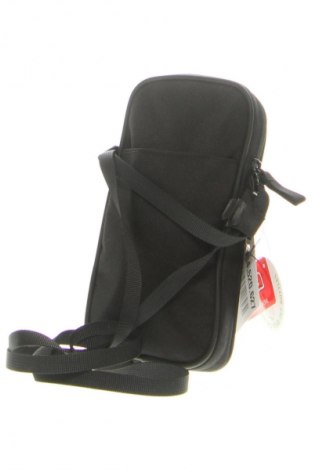 Kabelka  Kappa, Farba Čierna, Cena  39,95 €