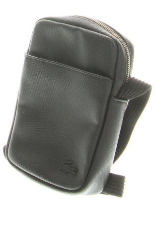 Kabelka  Lacoste, Farba Čierna, Cena  33,95 €