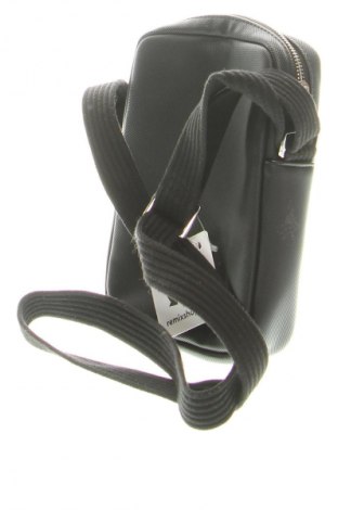 Kabelka  Lacoste, Farba Čierna, Cena  33,95 €