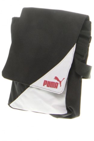 Tasche PUMA, Farbe Schwarz, Preis 20,99 €