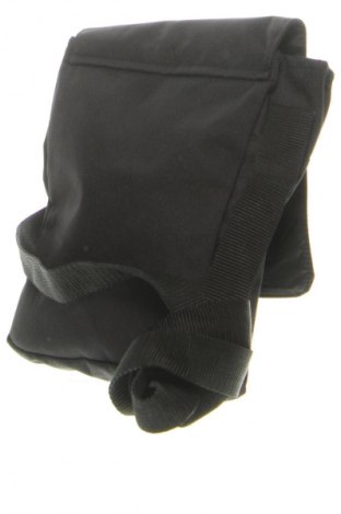 Tasche PUMA, Farbe Schwarz, Preis 20,99 €