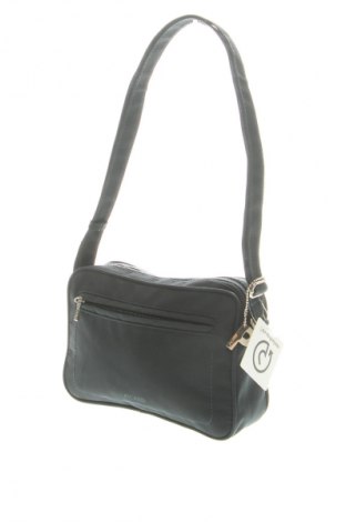 Kabelka  Picard, Farba Modrá, Cena  13,95 €