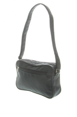 Kabelka  Picard, Farba Modrá, Cena  13,95 €