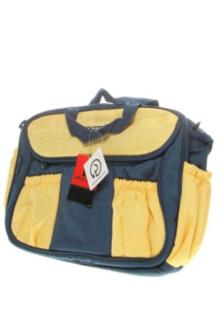 Kabelka  Pierre Cardin, Farba Viacfarebná, Cena  19,95 €